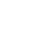 Door Repair in Val-des-Monts