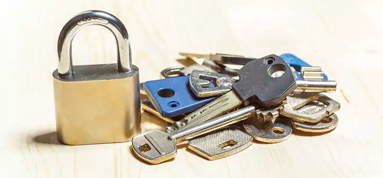 Why Choose Our Broken Key Services in Val-des-Monts, QC?