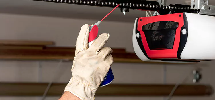 Specialized Opener Services & Brands in Val-des-Monts, QC