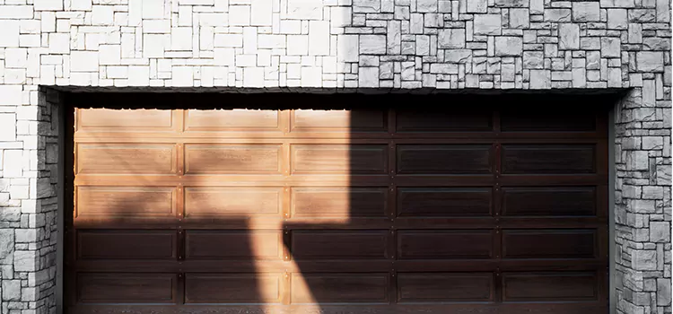 Garage Door Installation Val-des-Monts