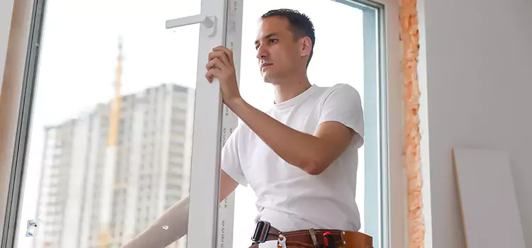 Patio Glass Replacement Val-des-Monts