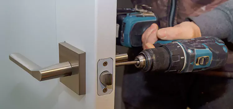 Brand Lock Repair and Specialty Services Val-des-Monts