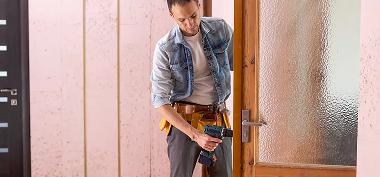Door Glass Replacement Val-des-Monts