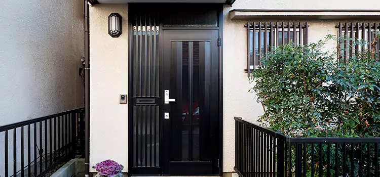 Popular Exterior Door Options in Val-des-Monts, QC