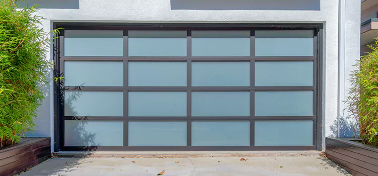 Why Choose Us for Garage Door Care in Val-des-Monts, QC?