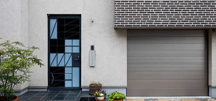 24 Hour Garage Door Repair Val-des-Monts